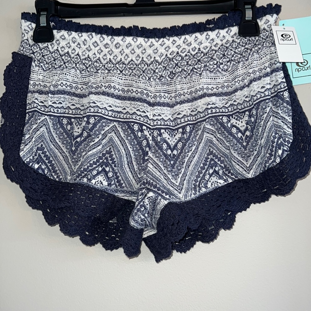 Rip Curl shorts